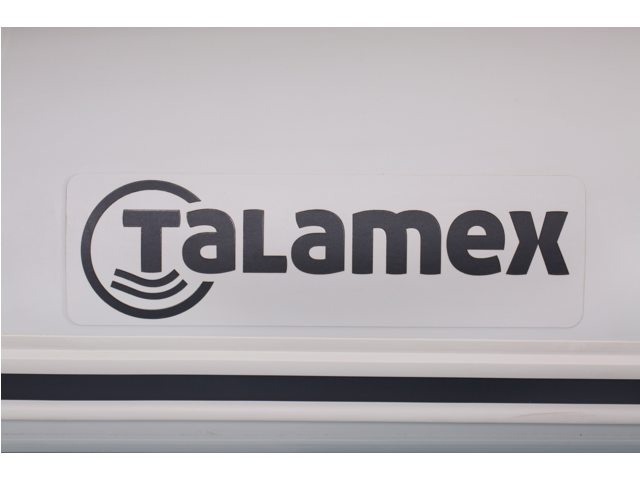 Talamex Zij-logo S-line &apos;s-line&apos; &apos;s-line&apos; Top Merken Winkel